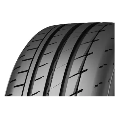 Bridgestone Potenza S007 XL 255/40 R20 101Y