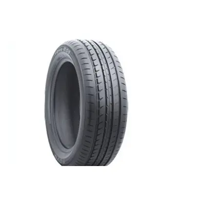 Toyo R37 Mitsubishi 225/55 R18 98H