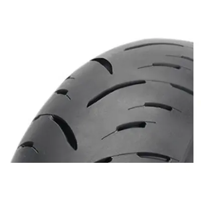 Dunlop GPR300 F 120/70 R17 58W