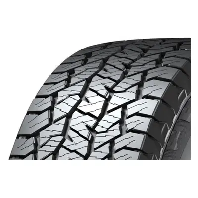 Hankook RF11 Dynapro AT2 235/85 R16 120S