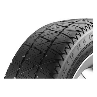 Continental sContact 125/70 R16 96M