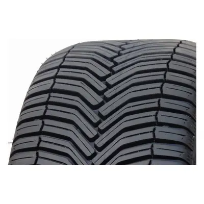 Michelin CROSSCLIMATE SUV 215/70 R16 100H