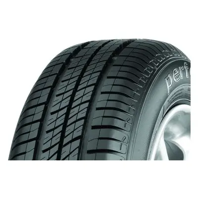 Sava PERFECTA 195/65 R15 91T