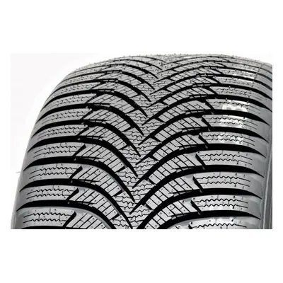 Hankook i*Cept RS2 W452 205/50 R16 87H