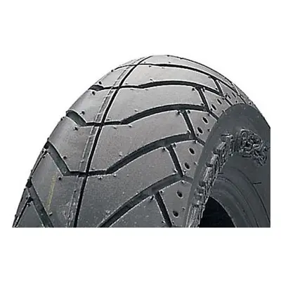 Bridgestone EXEDRA G525 RB 110/90 R18 61V