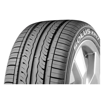 Kumho KH17 135/80 R13 70T