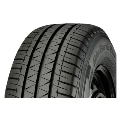 Yokohama BLUEARTH VAN RY55 195/75 R16 110T