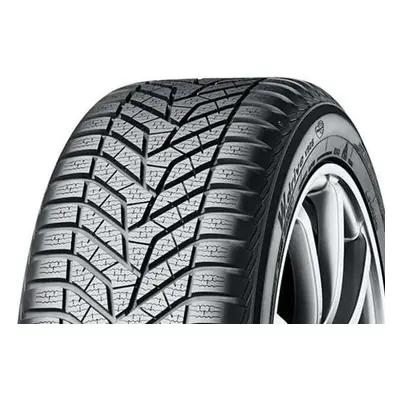 Yokohama BLUEARTH-WIN V905 XL 255/40 R19 100V