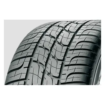 Pirelli Scorpion Zero XL 255/55 R19 111V