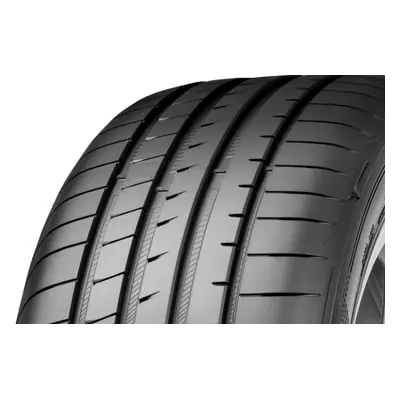 Goodyear EAGLE F1 ASYMMETRIC 5 XL FP 235/45 R18 98Y