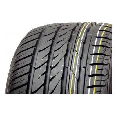 Matador MP47 Hectorra 3 XL FR 225/35 R19 88Y