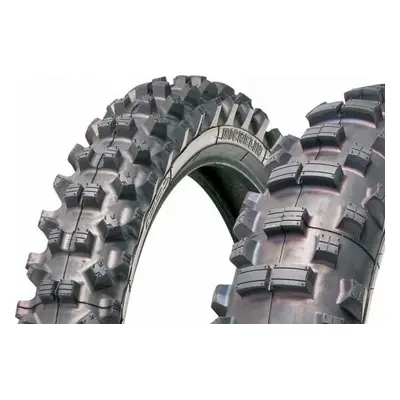 Michelin Enduro Medium R TT 140/80 R18 70R