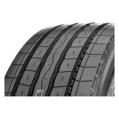 TOMKET TF2 18PR 3PMSF 315/70 R22.5 156L