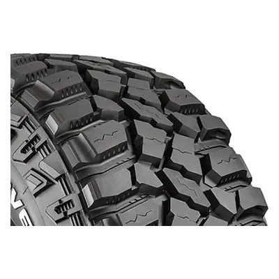 Cooper Discoverer STT PRO POR RWL 285/70 R17 121Q