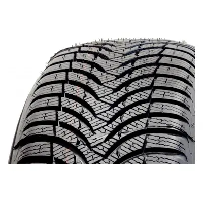 Michelin Alpin A4 185/60 R14 82T