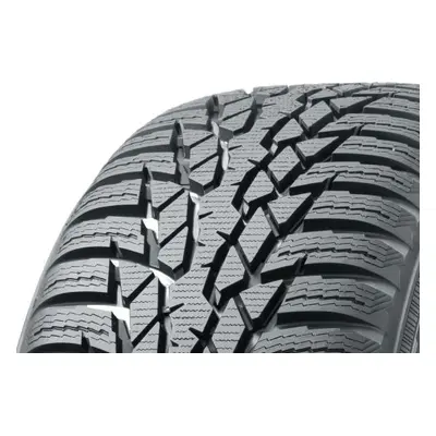 Nokian WR D4 XL 215/45 R16 90H