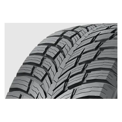 Nokian SEASONPROOF C 215/60 R16 103T