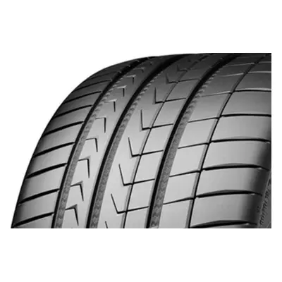 Vredestein ULTRAC VORTI R+ XL 305/30 R20 103Y