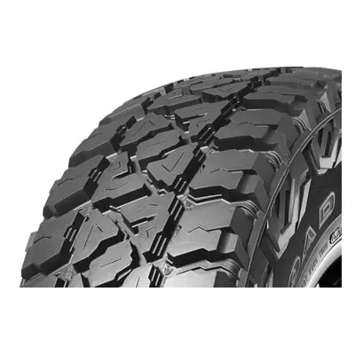 Kumho ROAD VENTURE MT51 245/70 R16 118Q