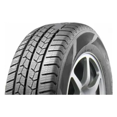 LEAO Winter Defender Van 8PR 205/75 R16 110R