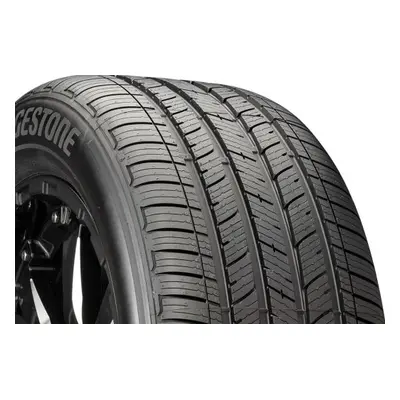 Bridgestone ALENZA SPORT A/S XL 285/45 R21 113V