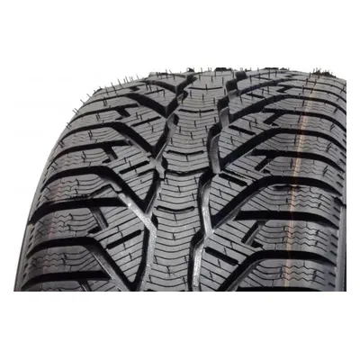 Kleber KRISALP HP2 XL 235/40 R18 95V