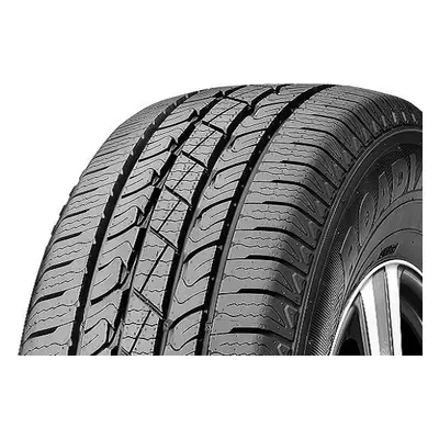 Nexen Roadian HTX RH5 M+S 225/70 R16 103T