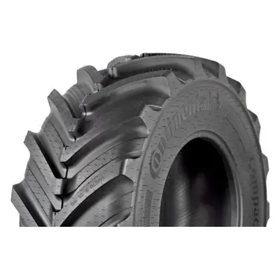 Continental CompactMaster AG 500/70 R24 164A