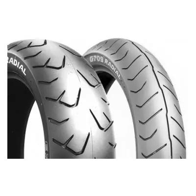 Bridgestone EXEDRA G704 180/60 R16 74H