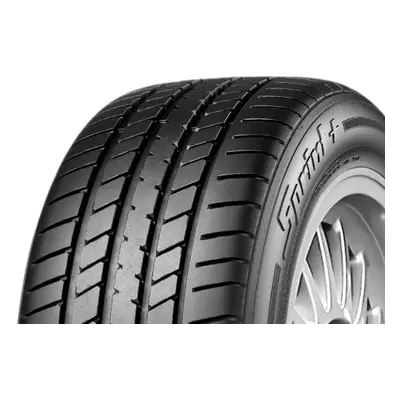 Vredestein SPRINT + 225/45 R17 91Y