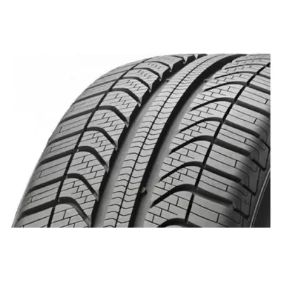 Pirelli CINTURATO ALL SEASON 165/70 R14 81T