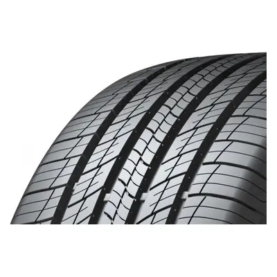 Hankook Dynapro HP2 RA33 235/70 R16 106H