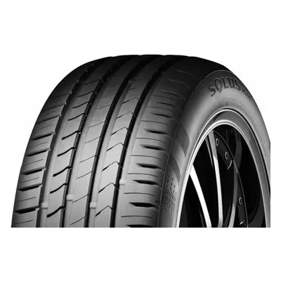 Kumho ECSTA HS51 195/45 R15 78V