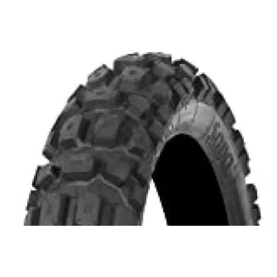 Mitas MC23 TT 110/80 R18 58P