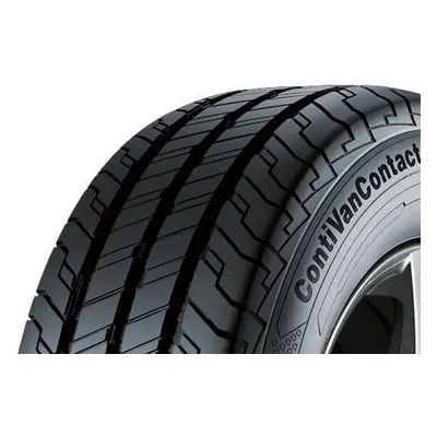 Continental ContiVanContact 100 8PR 215/70 R15 109S