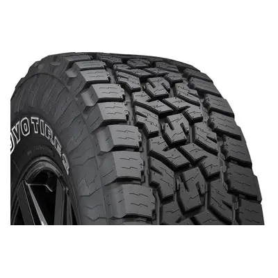 Toyo OPEN COUNTRY A/T 3 255/70 R18 113T