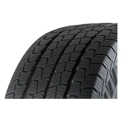 Matador MPS400 VariantAW 2 205/70 R15 106R