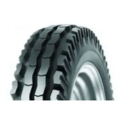 Cultor AS - Front 04 8PR 6/0 R16 0