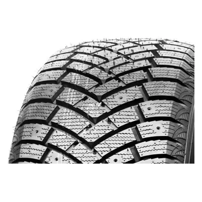 Linglong GreenMax Winter GRIP SUV XL 255/55 R18 109T