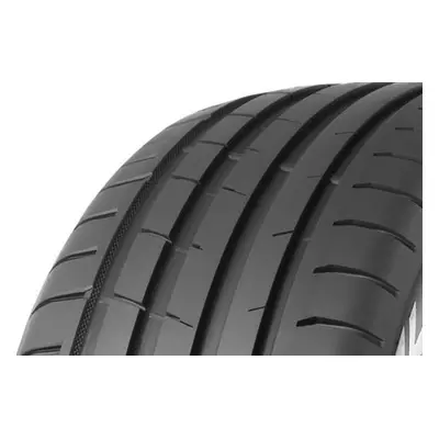 Nokian POWERPROOF XL 255/40 R19 100Y