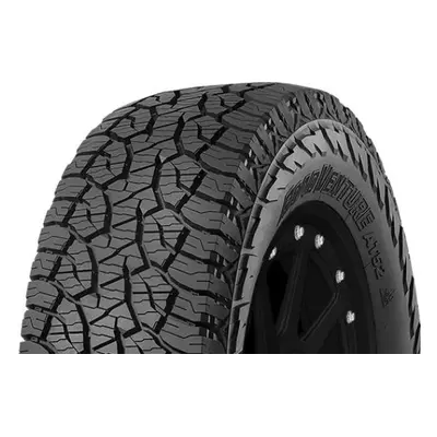 Kumho AT52 265/70 R18 116T