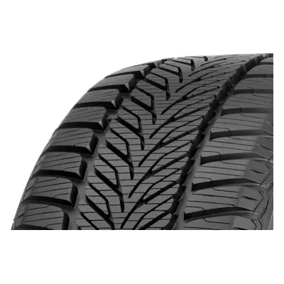 Sava Eskimo HP XL FP 215/45 R17 91V