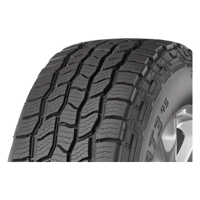 Cooper DISC AT3 4S OWL 285/70 R17 117T