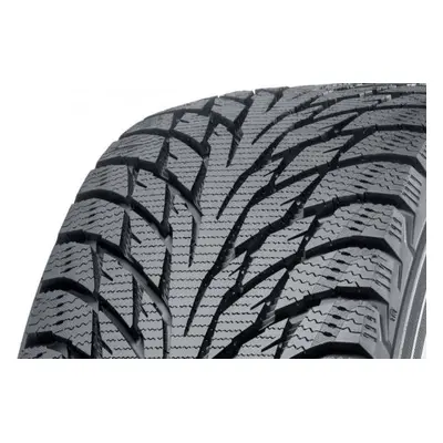 Nokian Hakkapeliitta R2 SUV XL 255/55 R18 109R