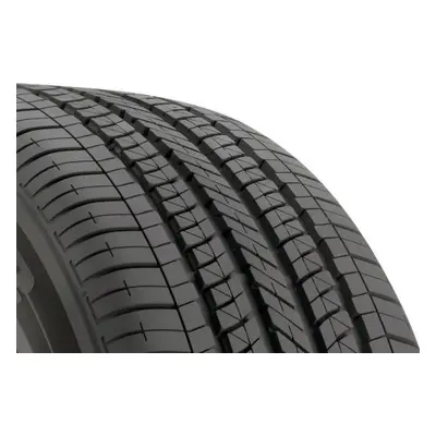 Bridgestone Dueler D400 EXT 235/50 R18 97H