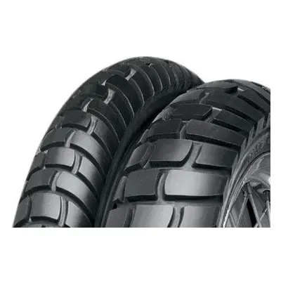 Continental ContiEscape 130/80 R17 65S