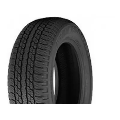 Toyo OP A33B 255/60 R18 108S