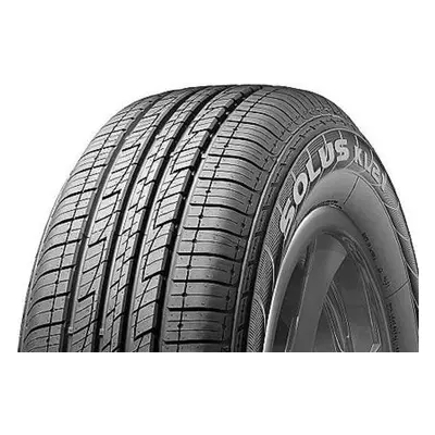 Kumho KL21 225/65 R17 102H