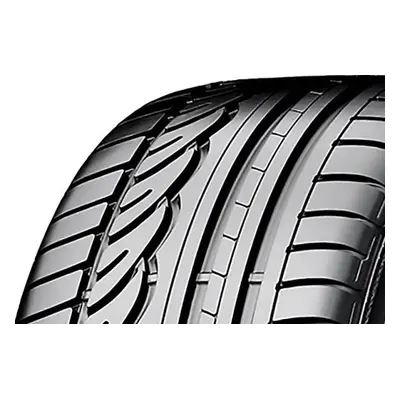 Dunlop SP Sport 01* MFS 235/50 R18 97V