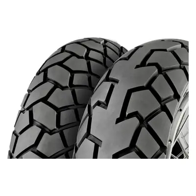 Continental TKC 70 90/90 R21 54H